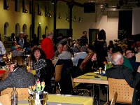 Cojellicos Jangen 16.4.2016 787